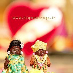 @hiqweddings
