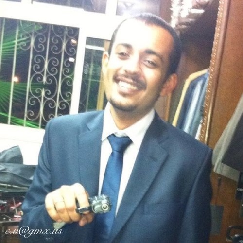 اللهم إني أعوذ بك من الهم، والحزن، والعجز، والكسل، والبخل، والجبن، وضلع الدين، وغلبة الرجال.