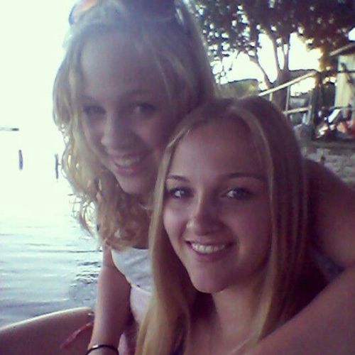 17jaar~Teteringen~holidaylover~:)