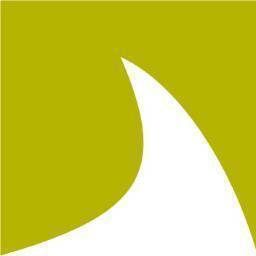 http://t.co/piTEeuOcO0 Trekking, Cycling, Climbing, Abseiling, Caving, Canoeing, Open Water Swimming, Trail Running and More!