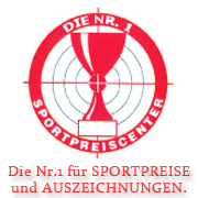 Sportpreiscenter, Pokal und Medaillen Shop, Orginal Zippo Feuerzeuge, Jagd Geschenke, Souveniers, Wunsch Gravuren