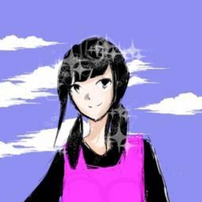 祐祁はヒヨリちゃん50人企画参加ぁ！