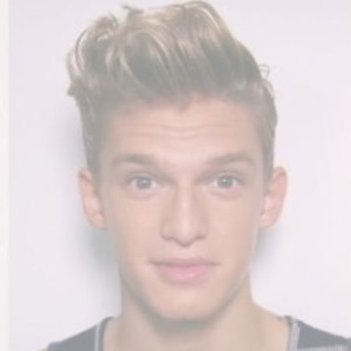 codyskryptonite Profile Picture