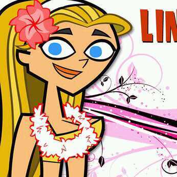 Greetings,i'm Courtney and i'm a contestant on total drama all stars.I'm a formal Cit and i have a lawyer,don't get in my way! I love singing. #Single