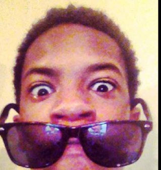 RVJVHN's profile picture. 