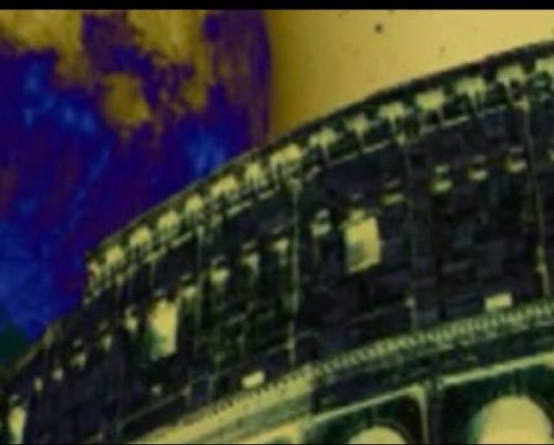 GodzOfTheArena's profile picture. 