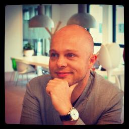 arrangegroup | ondernemer | trotse vader | running | skiing | living