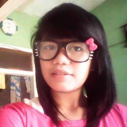 andlofemhii's profile picture. 평화롭게 사는