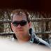 Jan Lodl (@lodl) Twitter profile photo Jan Lodl (@lodl) Twitter profile photo