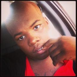#teamtaurus #teamaggie #teamhomo #teamfreak #teamchipotle #Teamtatted #teamBP #teamArc #teamtheater #teamhomolover