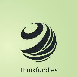 Somos una plataforma en la que las Entidades Solidarias difunden sus proyectos y la gente que cree en ellos consigue fondos para ayudar a ponerlos en marcha.