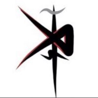 آلاء السليم (@alsaleemalaa) Twitter profile photo