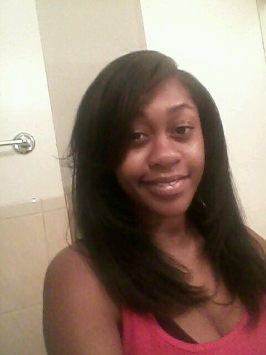 #TeamAries #TeamFollowback #TeamHeat I may do bad things but i'm a all around good girl;))