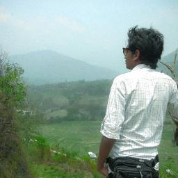 #pradyp, Computer Engineering Student,Kathford college of Engineering,#webdev