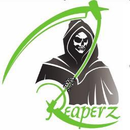 We are a huge community based around the world on the PC and mainly the Xbox. If you wanna join check out http://t.co/jxLhKkO2Pv