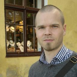 Puurtaja