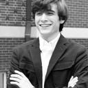 Peter Blankenship - @MaestroToss - Twitter