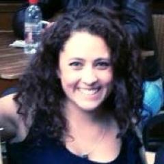 Traveler, developer, reader, cook, wine drinker, hater of gravity, lover of curly hair products.