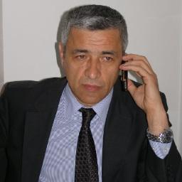 Ivanovic_Oliver's profile picture. 