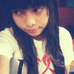 Aphiiph's profile picture. Follow me Ok !!  ID Line : Aphiiph081199 ID kakao talk : Aphiiph_sayy ID WeChat : Aphiiph