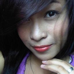 cruzjuliantrici's profile picture. mahal na mahl kita mommy :(