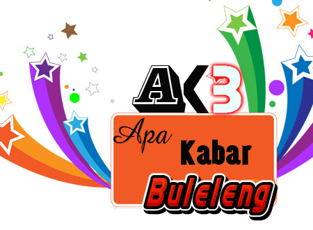 ikuti kami di Fun Page : https://t.co/X9Vytaq59A
