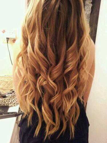 RT y FAV a todo lo que te guste.La moda y el estio que las chicas quieren.