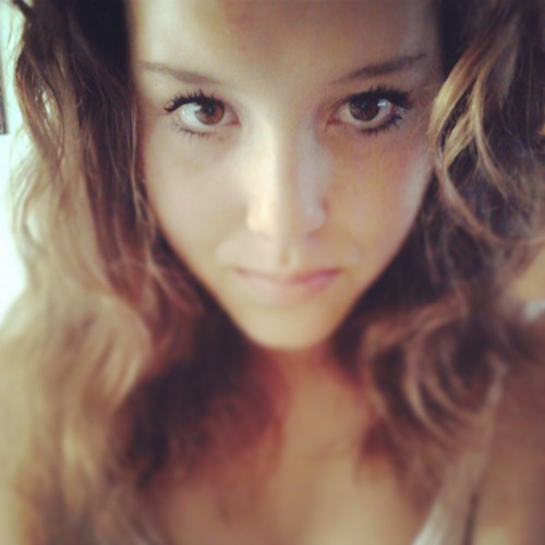 Wil je perfectie ? Koop een barbie .,