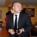 Deon Thornton - @DeonThornton3 - Twitter