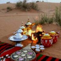 شمالي بالغربه5522 (@abuali5522) 's Twitter Profile