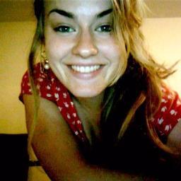 SjBranson's profile picture. Passionate Country Bumpkin.