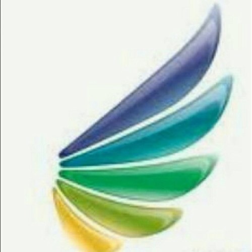‏‏#اقـوى_رتويـت‏ ‏#الرجاء_الإلتزام_بالفولو_باك‏ ‏#رتويت_فلو_مي_فلو_باك‏ تابعنا واحصل على متابعين جدد