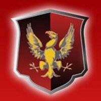 Ironage Designs (@ironage_designs) 's Twitter Profile