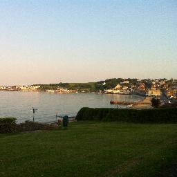 VisitSwanage's profile picture. Working together to welcome visitors, raise standards and promote Swanage & Purbeck as a Quality destination.