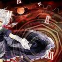 祐希 (@23456_1230) Twitter