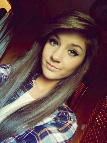 NinaTor64092464 Profile Picture