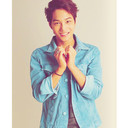 Don Kai - @skf_KAI - Twitter