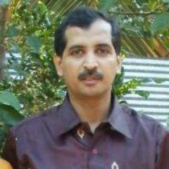 rienzie72's profile picture. 