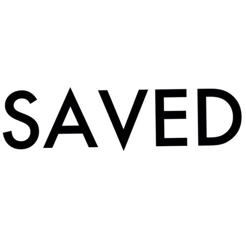 saved account follow @mrsimpsonizer
