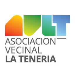 AAVV_La_Teneria Profile Picture