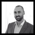 Paul Davies (@paulvies) Twitter profile photo