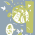 Paris Est Villages (@parisestvillage) Twitter profile photo Paris Est Villages (@parisestvillage) Twitter profile photo