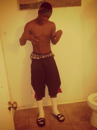 GetChoHoeBroo's profile picture. U Dnt Kno My Struggle So u Cant Feel My Hustle..'! MadeShidd