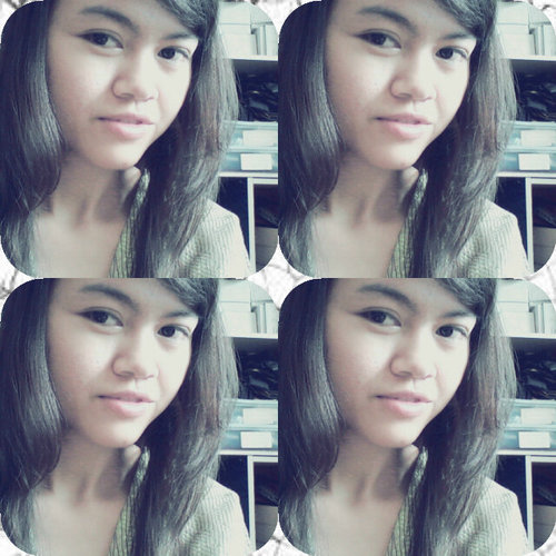 GodBeWithMe,  YM (minie.prayitno)