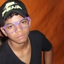 Jacques Stewart - @JacquesStewart3 - Twitter