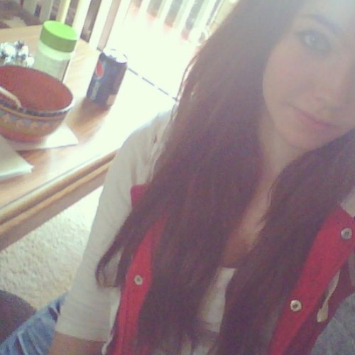 °longboards°skateboards°superman°Recording studio°Chandler°Starbucks°Dobson°taken♡°follow°
