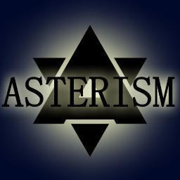 asterismtokyo Profile Picture