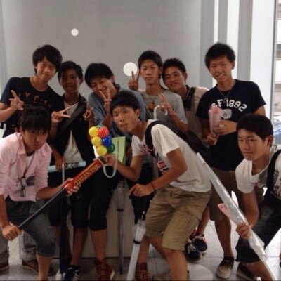 ペイちゃん Chibakeiaisocce Twitter ペイちゃん Chibakeiaisocce Twitter