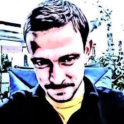 #Politik, #Kommunikation, #SocialMedia, #Fußball | Dies ist mein privater Account