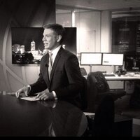Joe Hill (@joehillten) 's Twitter Profile